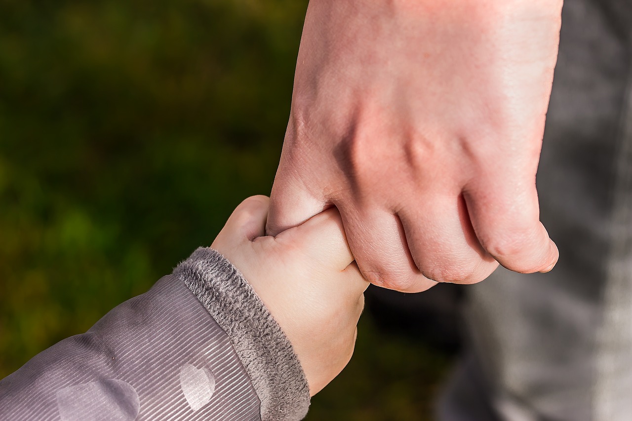 Richiesta di contributo da parte delle famiglie per l’accompagnamento a scuola di alunni con disabilità 