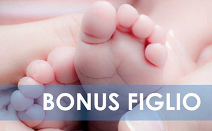 Avviso pubblico concernente criteri e modalità di erogazione del bonus di 1.000 euro per la nascita di un figlio, ex art.6, comma 5 L.R. n.10/2003- Anno 2025