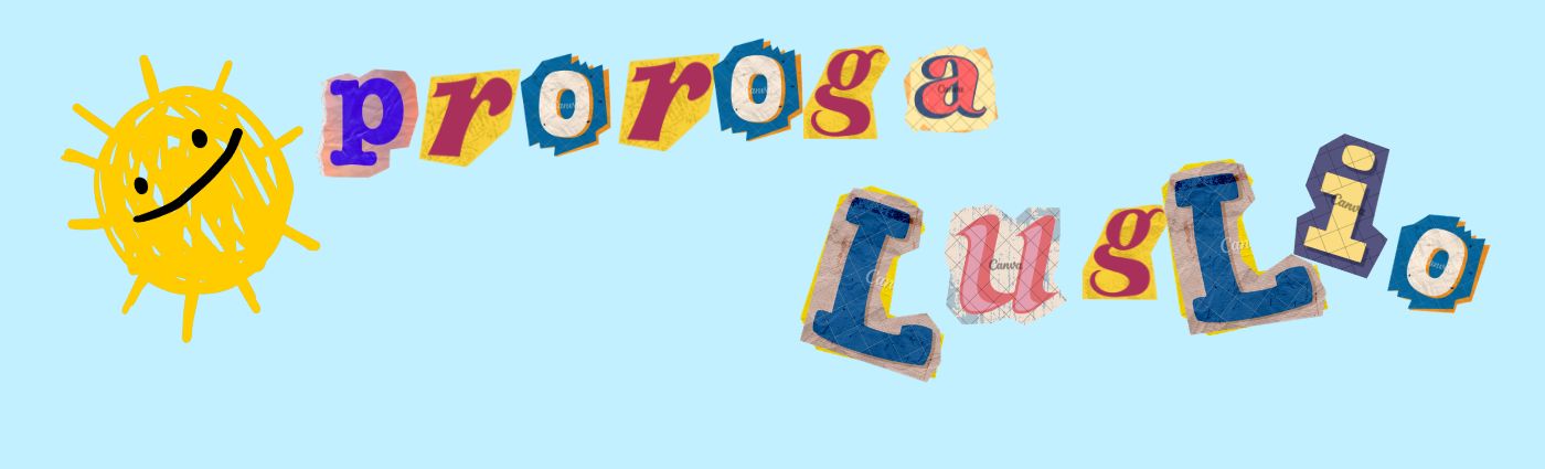 Prolungamento servizi educativi