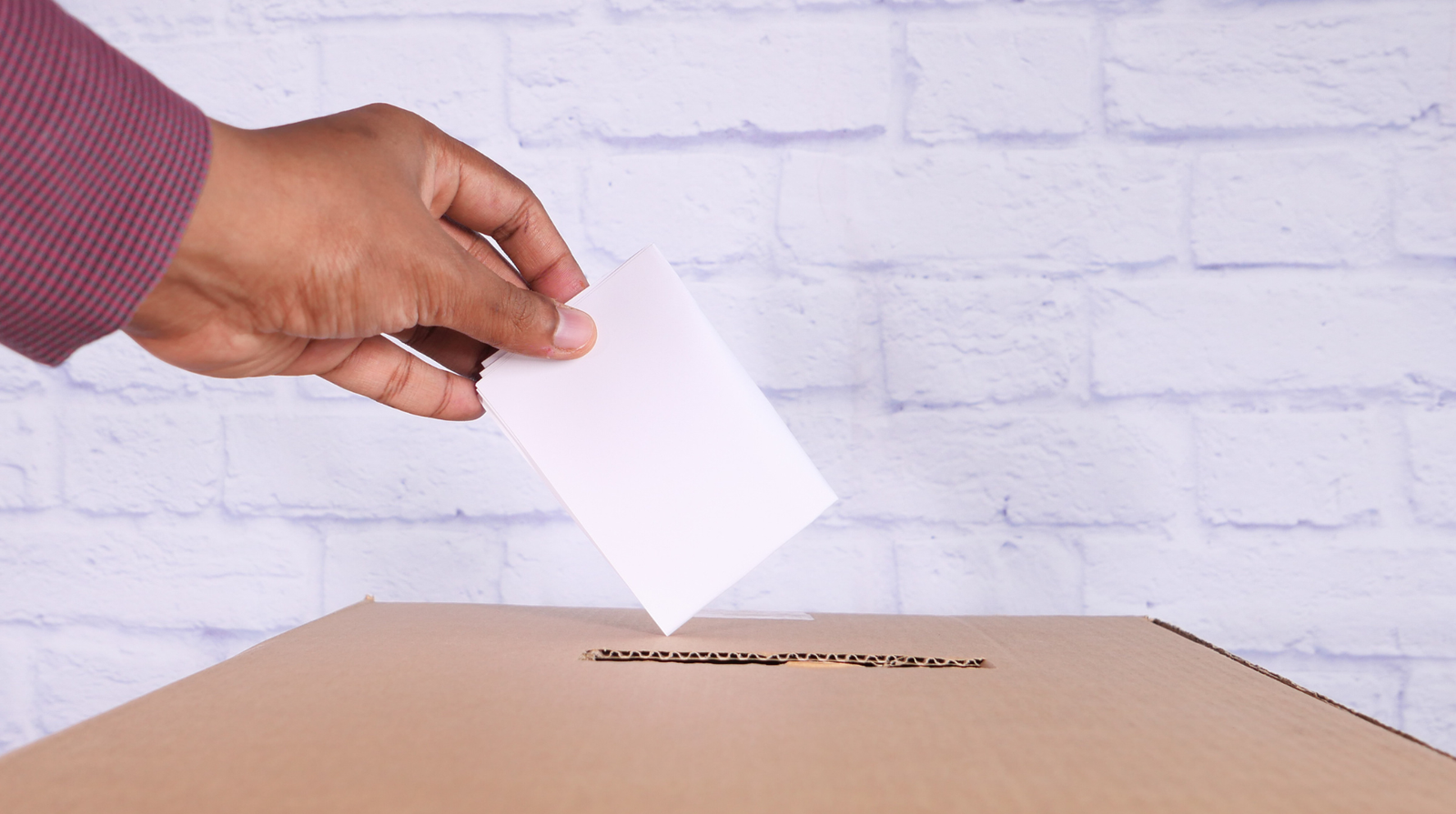 Referendum 2026: opzione di voto in Italia per gli elettori residenti all'estero (AIRE)