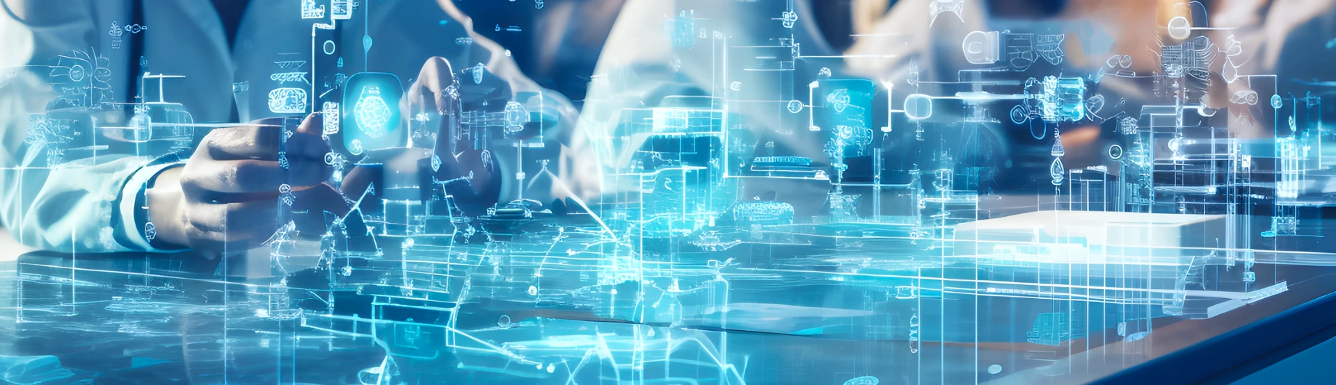 Pubblicato l’avviso per la co-progettazione del Laboratorio Aperto di Cittadinanza Digitale 