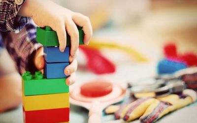 Servizi Educativi 0-3 anni a.s. 2025/2026
