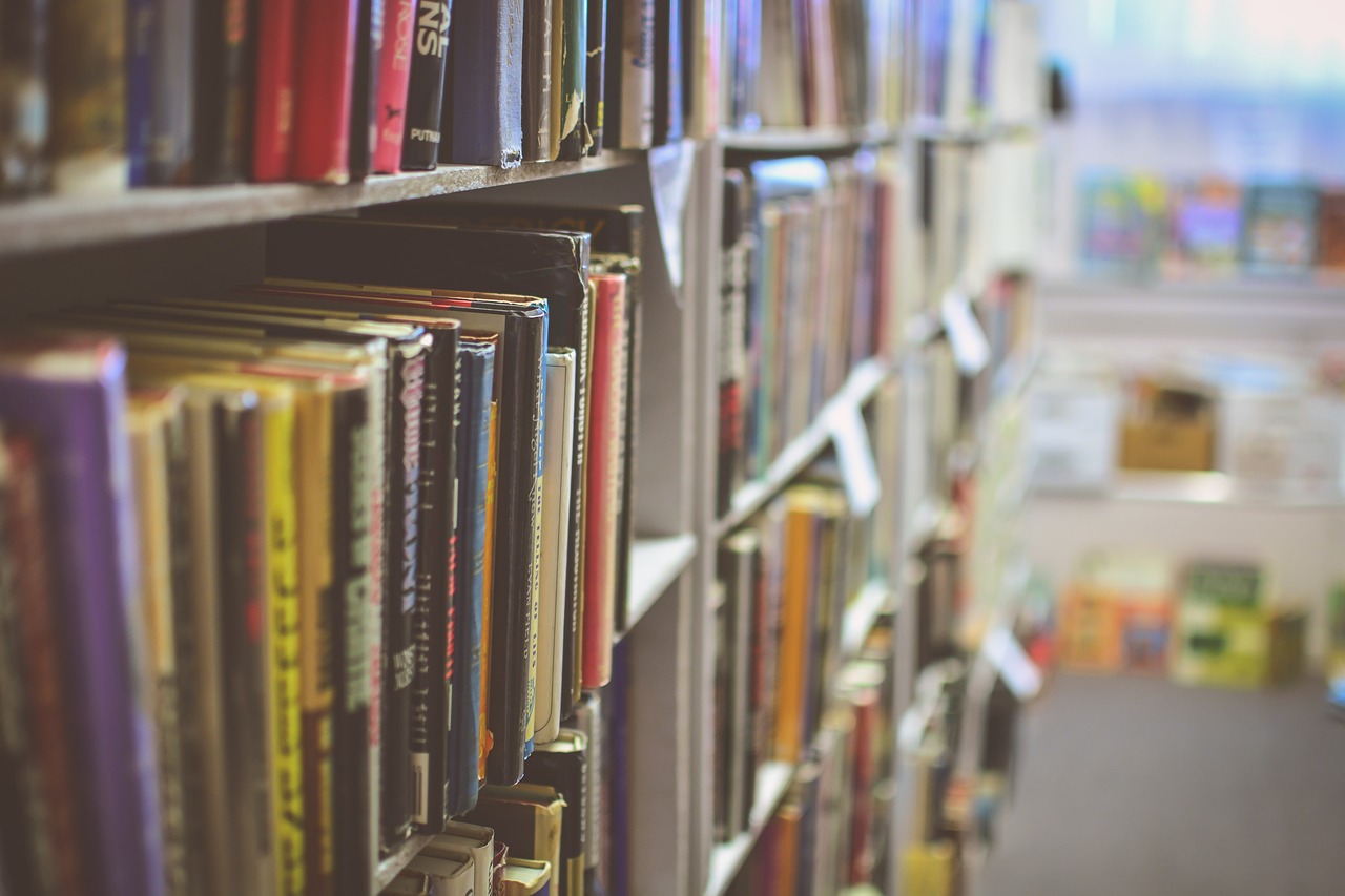 Riqualificazione Palazzo Casanova: da lunedì chiude la biblioteca