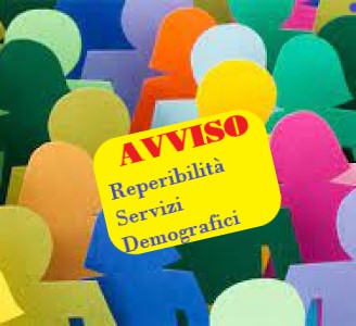 Ponte 1° maggio 2026:  venerdì e sabato uffici comunali chiusi, reperibilità servizi demografici sabato dalle 9 alle 12