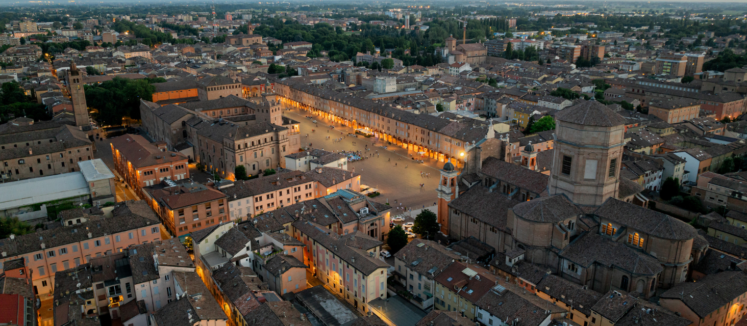 L’Ufficio informazioni e accoglienza turistica diventa “diffuso”