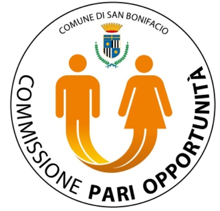 NOMINA DELLA COMMISSIONE PER LE PARI OPPORTUNITA’ DEL COMUNE DI SAN BONIFACIO