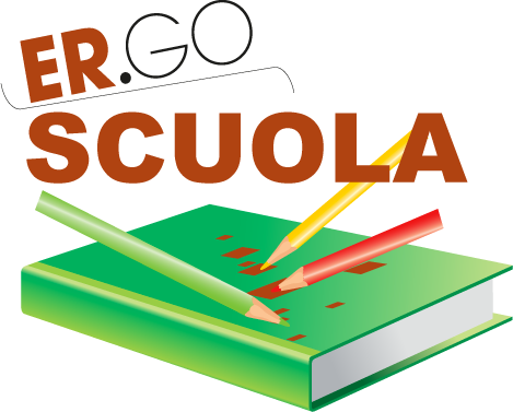 Contributo libri di testo scuole secondarie - Anno scolastico 2025/2026
