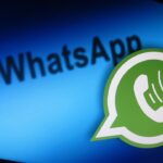 Servizio news tramite WhatsApp