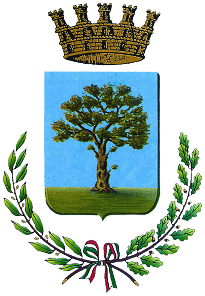 Convocazione Consiglio Comunale 11-02-2026