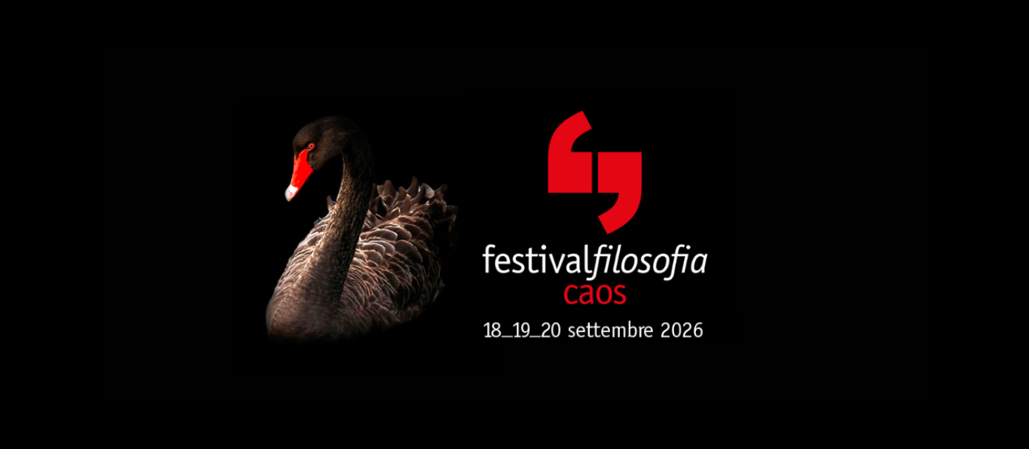 Festival Filosofia 