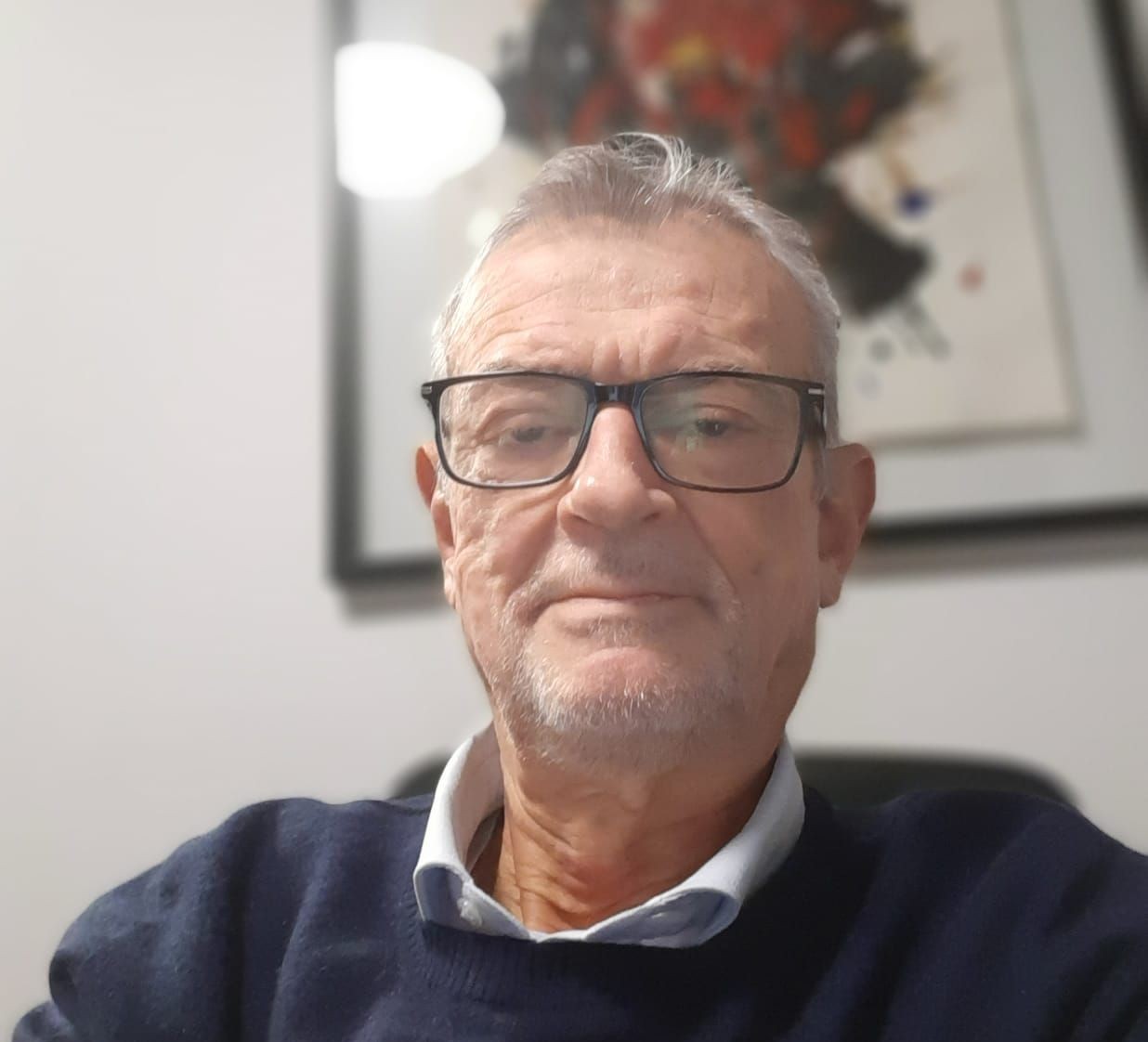 “Il gusto delle storie”, Florio Magnanini con “Il buon regime”