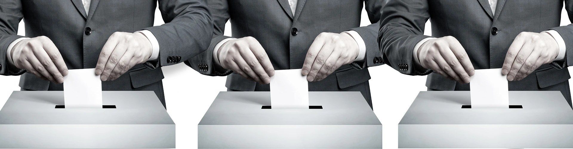 Referendum 2025: ritiro tessera elettorale