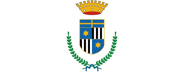 Avviso Pubblico
