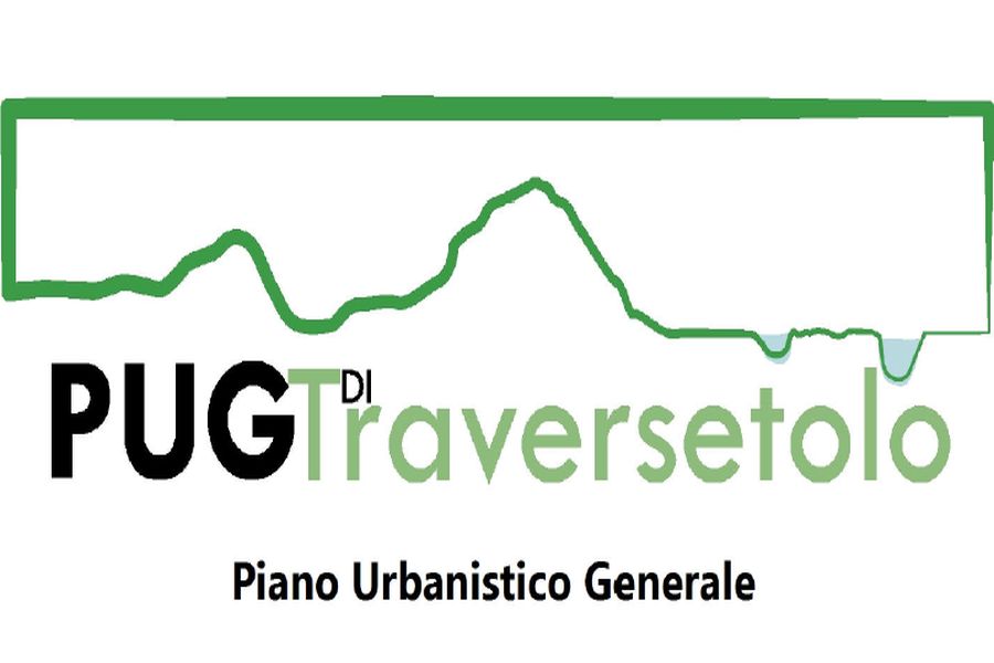 La Giunta comunale ha assunto il Piano Urbanistico Generale (PUG)