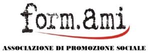 Caritas Form.ami 25 Tirocini II Edizione: scadenza inoltro domande 13 giugno 2025.