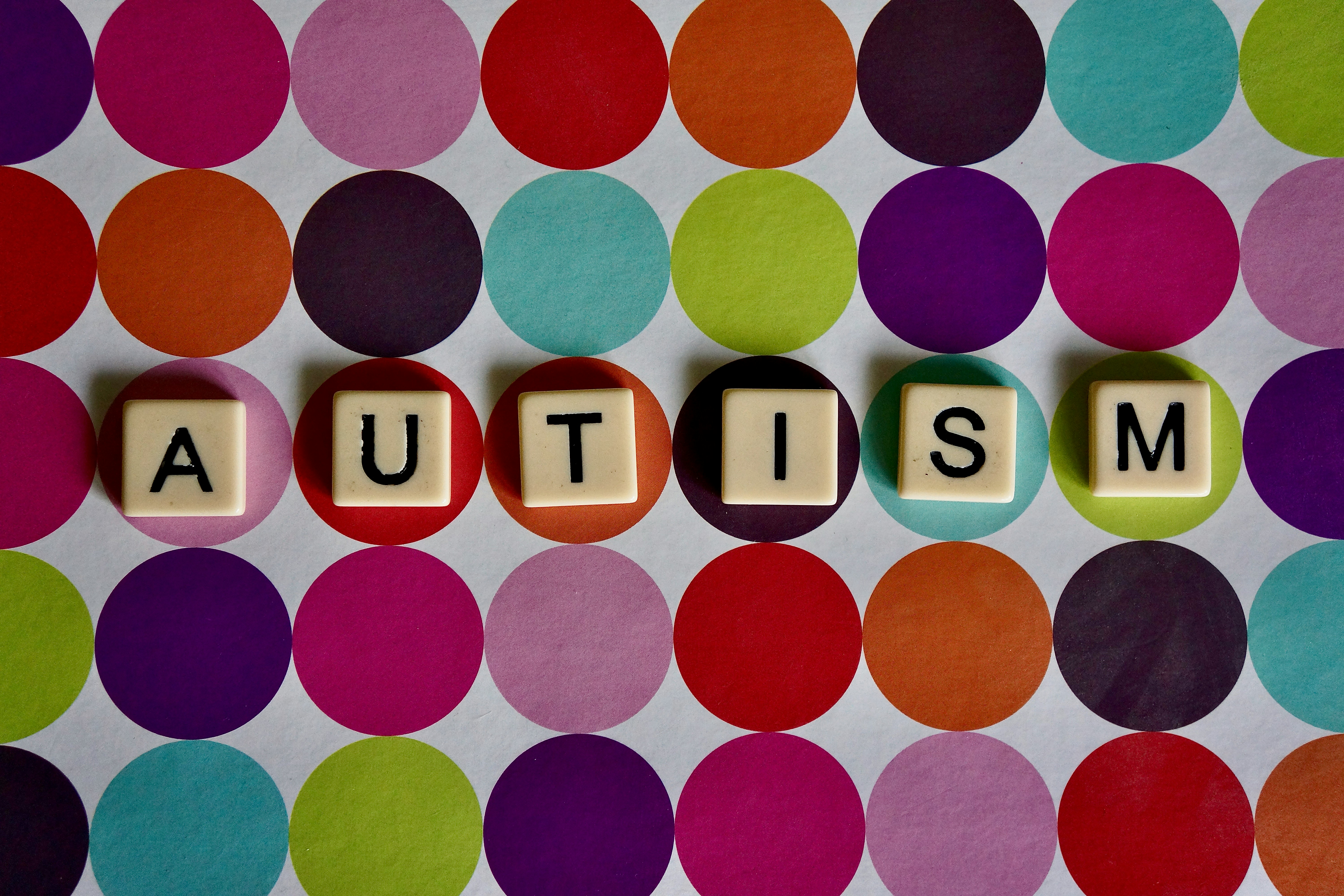 Sostegno alle famiglie con minori fino al dodicesimo anno di età nello spettro autistico – Anno 2026