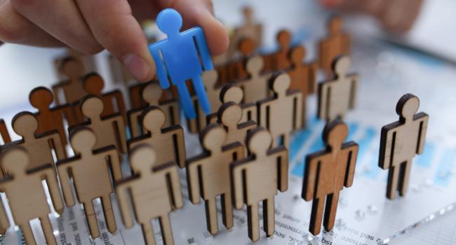 Bando di concorso per istruttore servizi amministrativo-contabili riservato alle categorie protette art. 1 legge 68/1999 da assegnare al settore n. 2 affari generali a tempo pieno e indeterminato