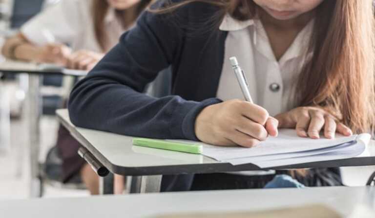 Concorso Pubblico per Funzionario Amministrativo Contabile: Risultati prova scritta. Convocazione prova orale (martedì 09 giugno 2026 ore 09:00 presso Sala Consiliare Via A. De Gasperi 6)