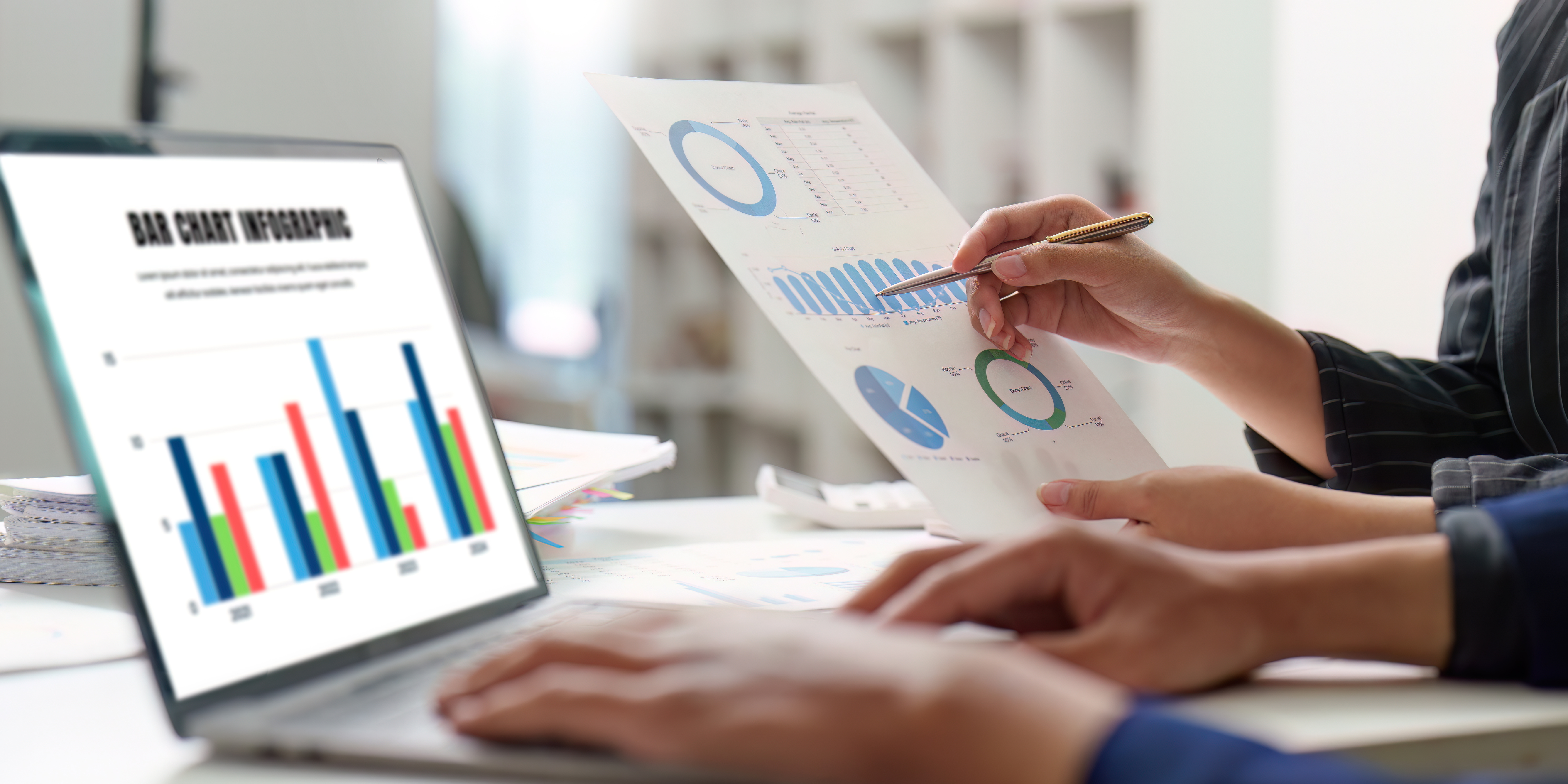  Approvato il Bilancio di previsione di Soliera