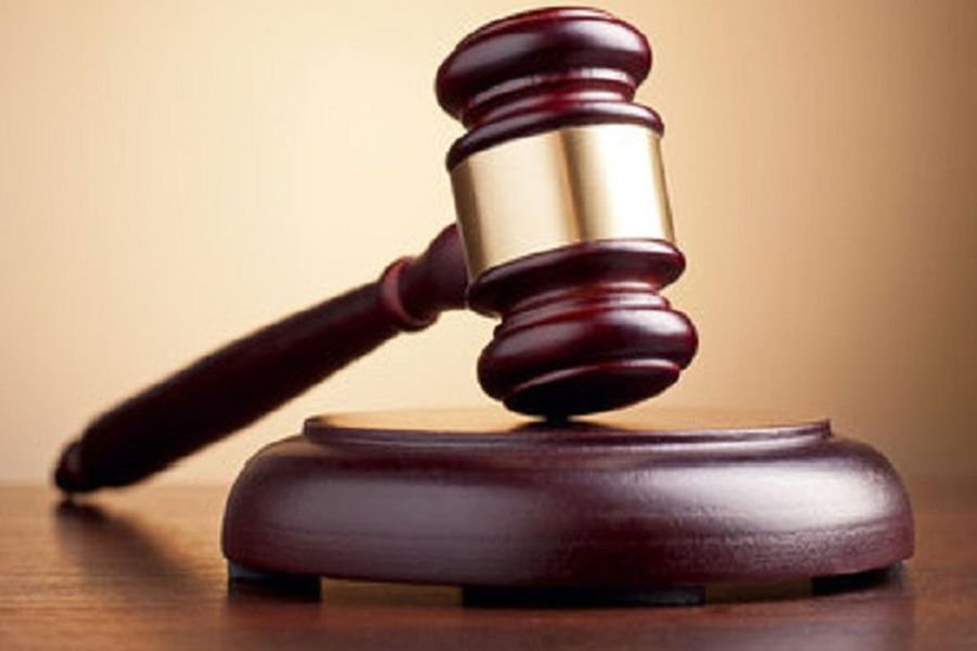 Avviso di asta pubblica per alienazione di terreni 