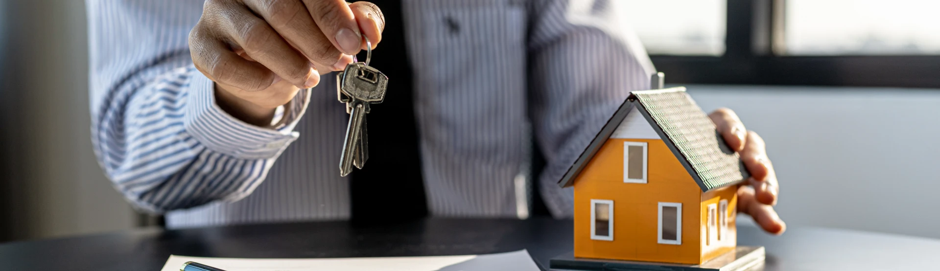 Fondo Affitto 2024: approvato lo scorrimento totale della graduatoria dei beneficiari  