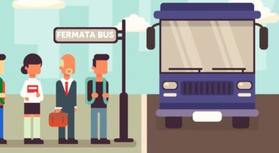 Agevolazioni abbonamenti annuali trasporto pubblico 