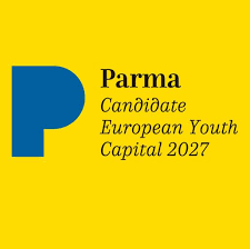 Parma capitale europea dei giovani 2027