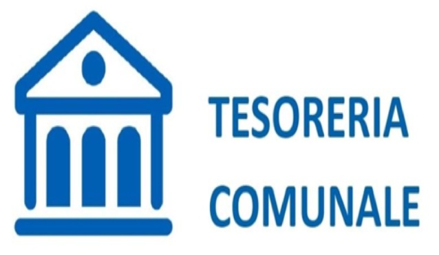 Manifestazione di interesse volta all’individuazione degli operatori economici