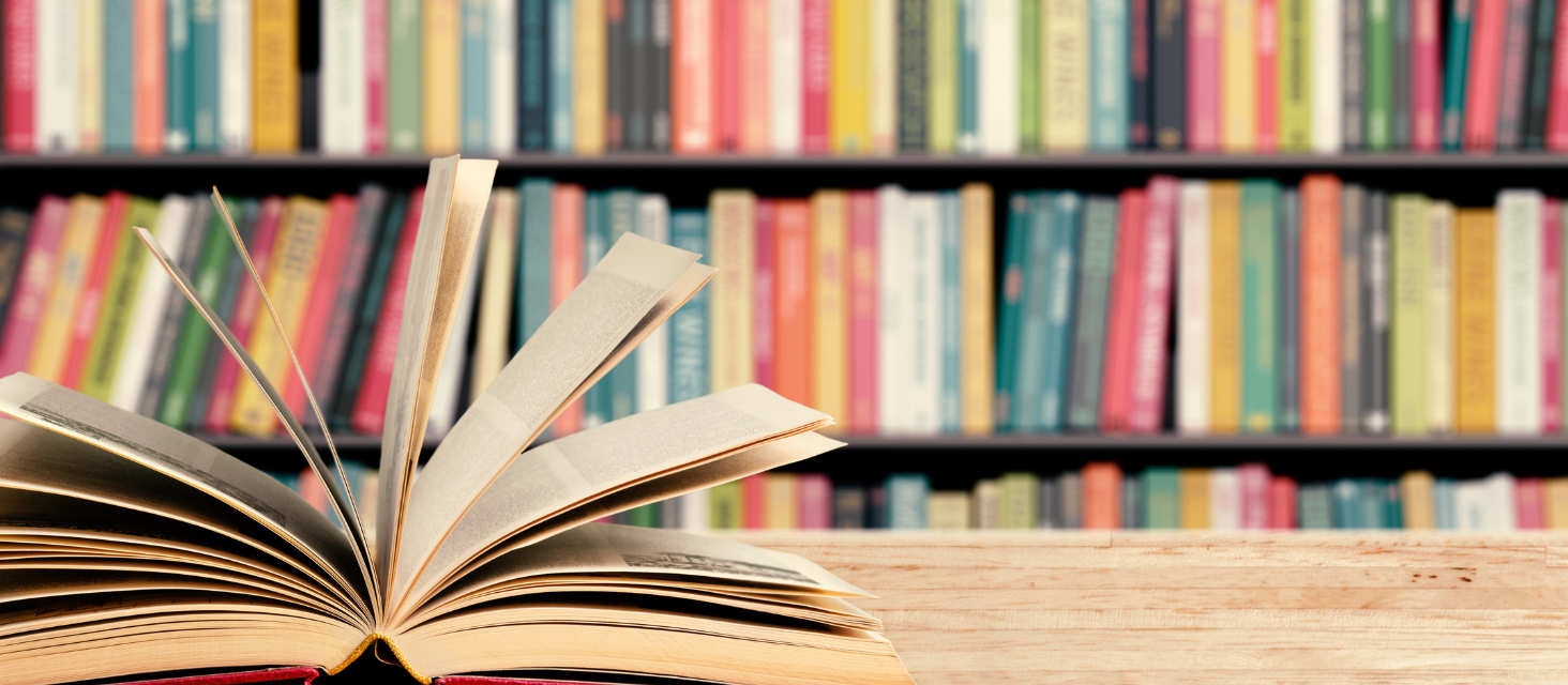 Leggere ad ampio raggio con “La ruota della lettura”