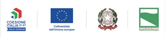 Centri Estivi - Progetto conciliazione vita-lavoro 2025 