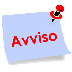 AVVISO CHIUSURA UFFICI