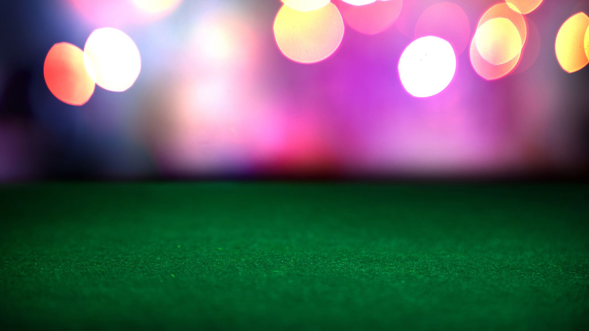 Le farmacie di Soliera e delle Terre d'Argine entrano nella rete contro il gioco d'azzardo patologico