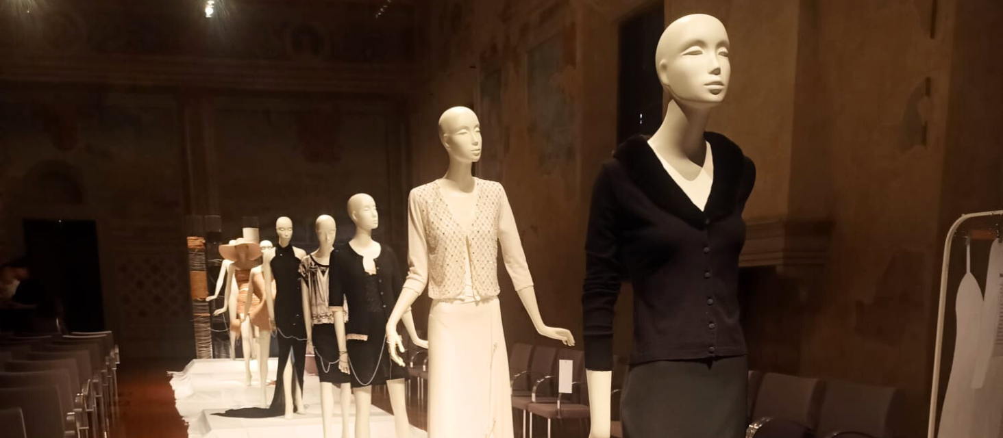 Musei di Palazzo dei Pio, l’1 febbraio #domenicalmuseo