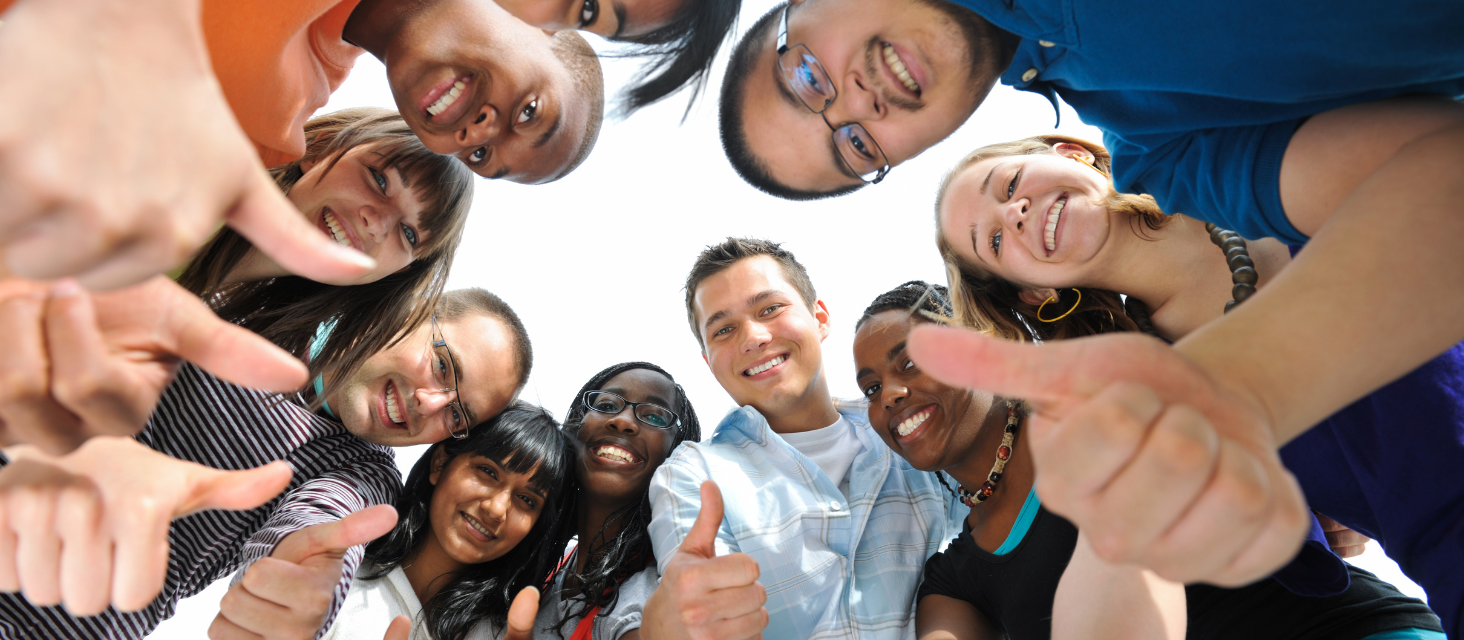 Politiche giovanili, Carpi potenzia l’educativa di strada