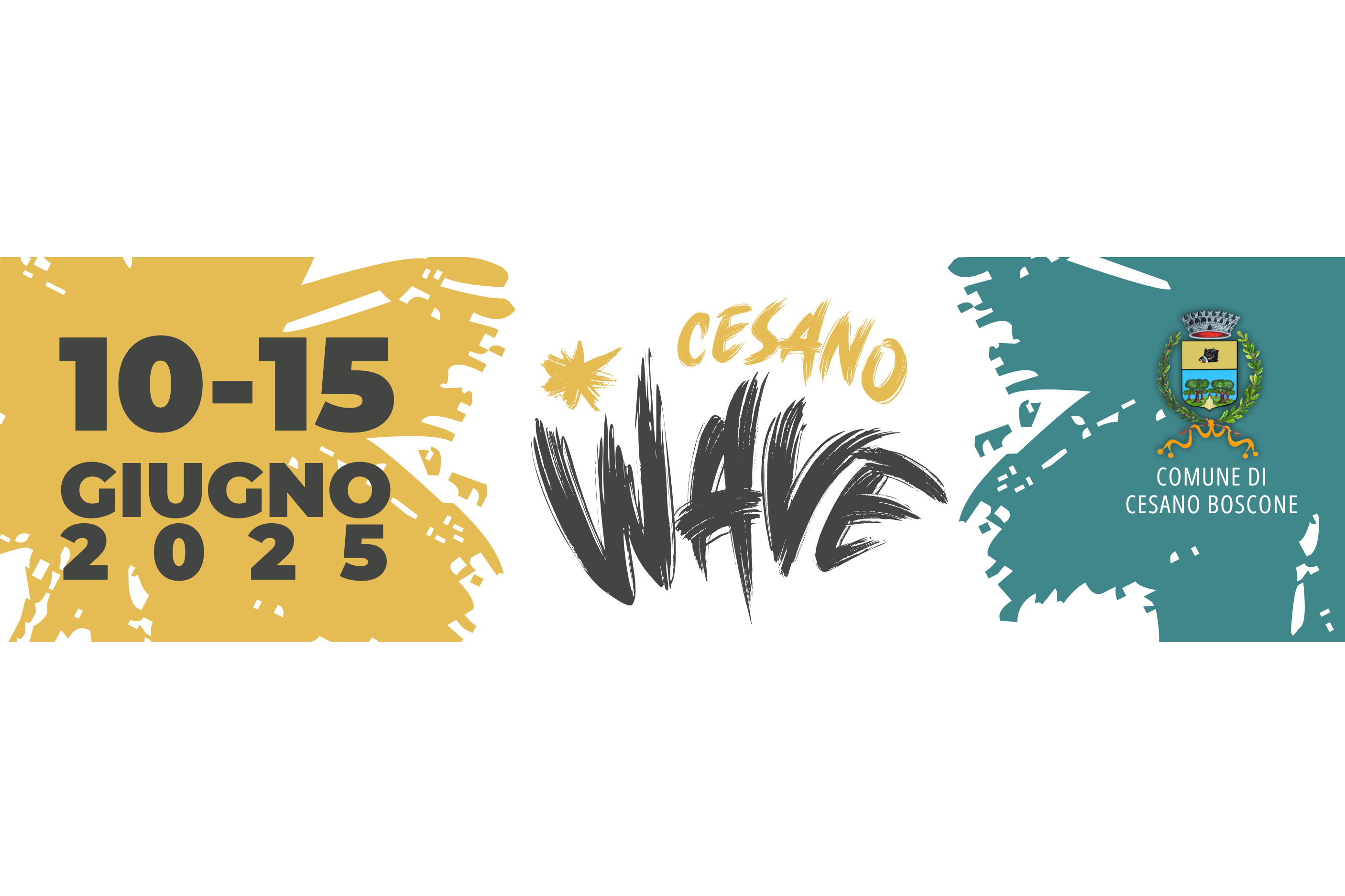 Cesano Wave: Il programma di eventi che mette i ragazzi al centro!