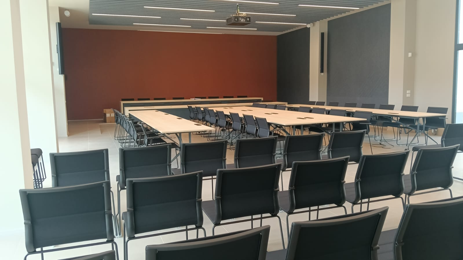Consiglio Comunale 9 luglio 2026