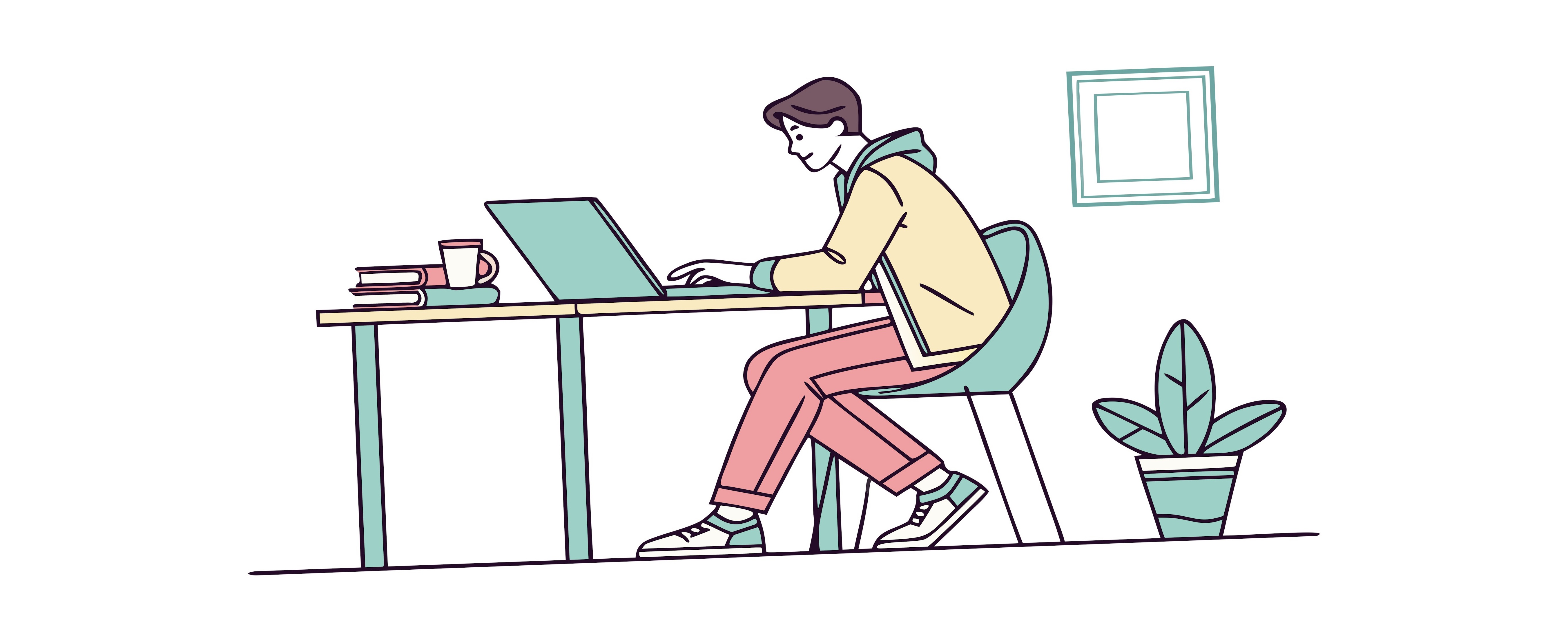 Corso di formazione per aspiranti Guardie Ecologiche Volontarie 