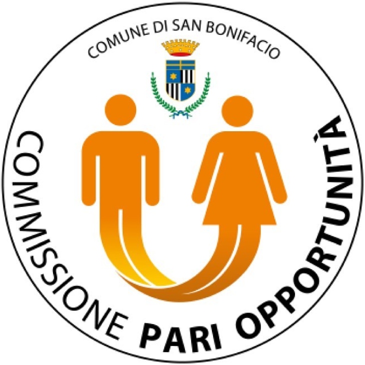 Riapertura dei termini per la nomina della commissione per le Pari Opportunita’ del Comune di San Bonifacio