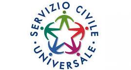 SERVIZIO CIVILE UNIVERSALE BANDO 2025-26: GRADUATORIE DEI PROGETTI ANCI PUGLIA