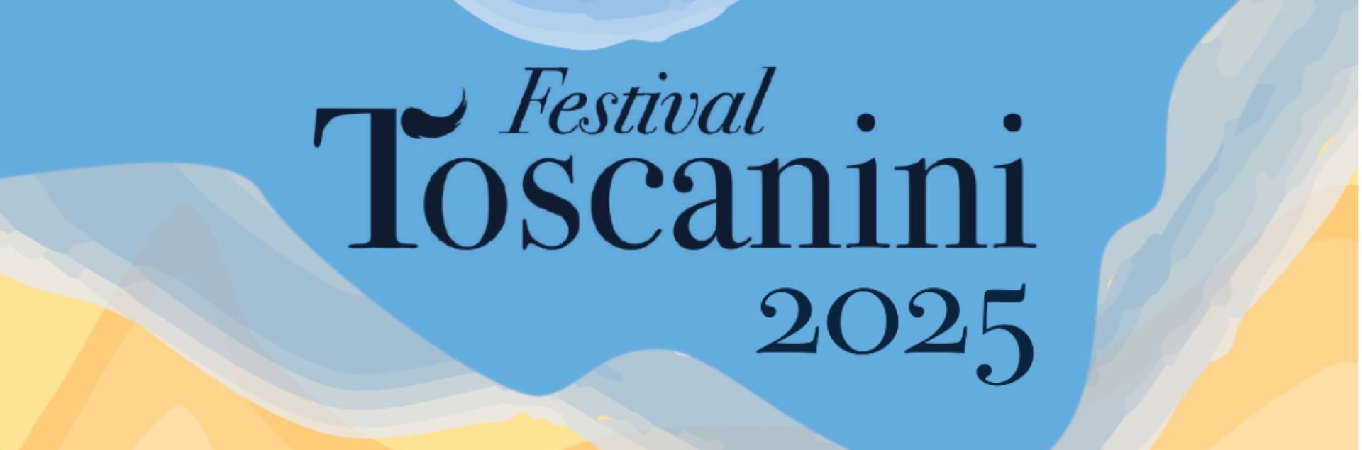 Festival Toscanini 