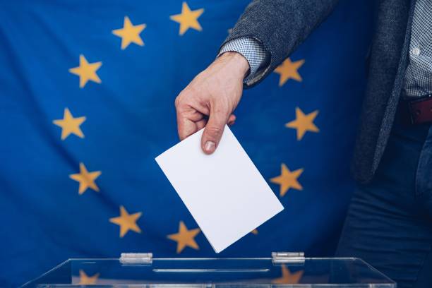 Elezioni europee 2024 a Fontanellato