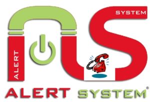 Alert System