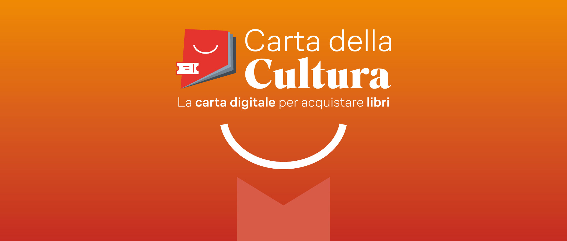 Carta della Cultura