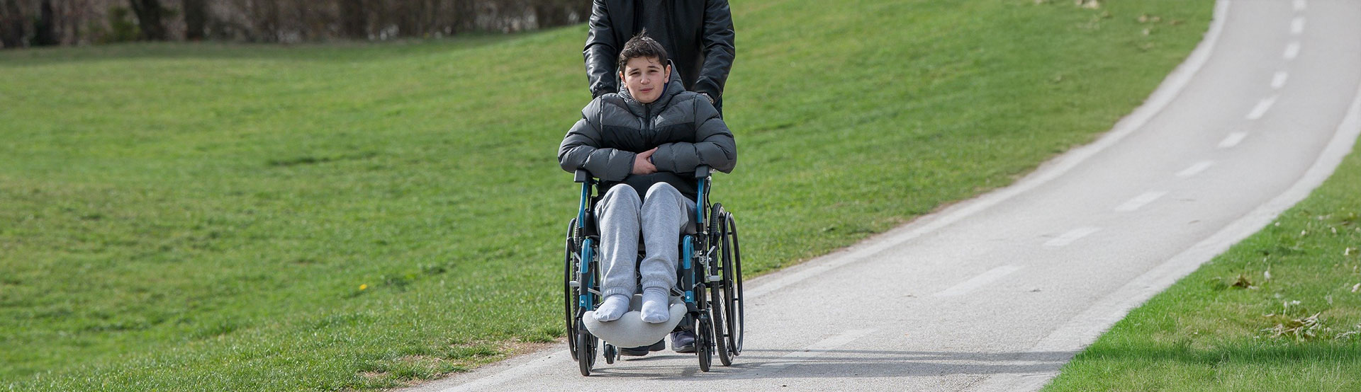 L’Unione delle Terre d’Argine celebra la Giornata Internazionale delle Persone con Disabilità con due importanti iniziative