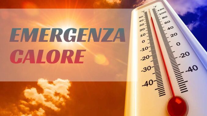 Sole si, soli no