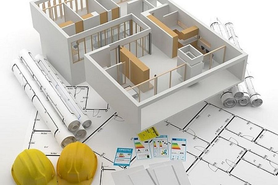 Nuova modulistica regionale per le pratiche edilizie