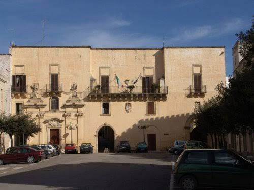CHIUSURA DELLA SCUOLA PRIMARIA “G. CARDUCCI” DI VIA LECCE PER INTERRUZIONE DELL’ENERGIA ELETTRICA PREVISTA PER IL GIORNO 15/10/2026.