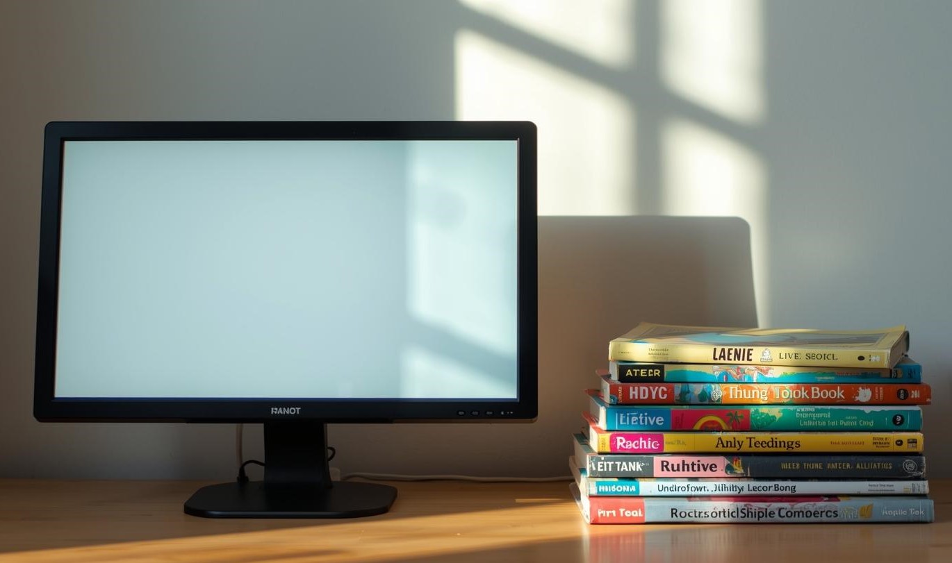 Fornitura software per la gestione cedole librarie - Manifestazione di interesse. 