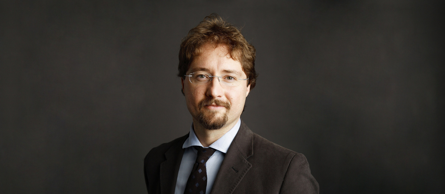 Telmo Pievani racconta l’evoluzione
