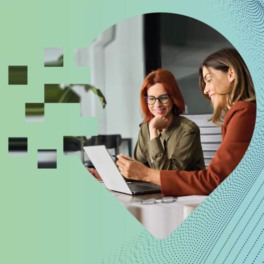 Al via in Comune il Punto di Facilitazione Digitale